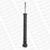 MONROE G2165 Shock Absorber